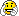 :granotas_17: undefined