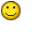 :granotas_15: undefined