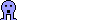 :granotas_2: undefined
