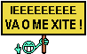 :granotas_40: undefined