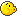 :granotas_11: undefined