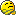 :granotas_12: undefined