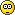 :granotas_21: undefined