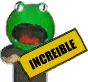 :granotas_35: undefined