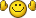 :granotas_4: undefined