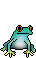 :granotas_26: undefined