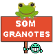 :granotas_28:
