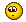 :granotas_6: undefined
