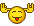 :granotas_10: undefined