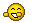 :granotas_5: undefined