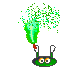:granotas_27: undefined