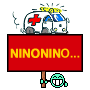 :granotas_38: