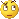 Cara Sarcástica ^o)