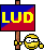 LUD (lud)