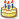 Tarta (^)