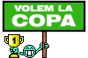 (volem)
