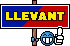 llevant (llevant)