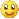 :)