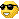 Cara con Gafas de sol (H)