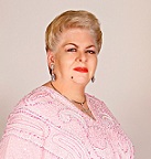 Paquita