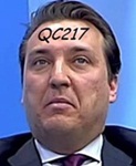 QC217