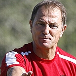 Gianni di Biasi