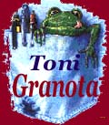 Toni Granota