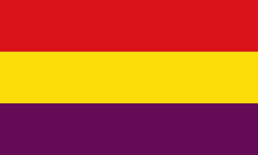 Bandera tricolor.png