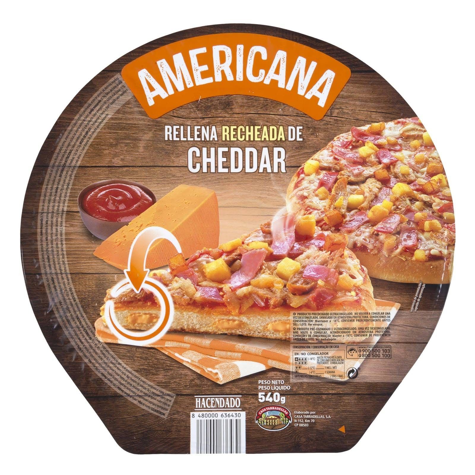 pizza-americana-rellena-de-cheddar-hacendado-mercadona-1.jpg