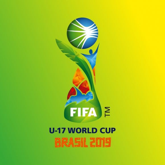 Logo-Mundial-S17-MASC-2019.jpg