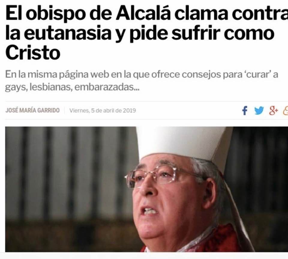 obispo.jpg