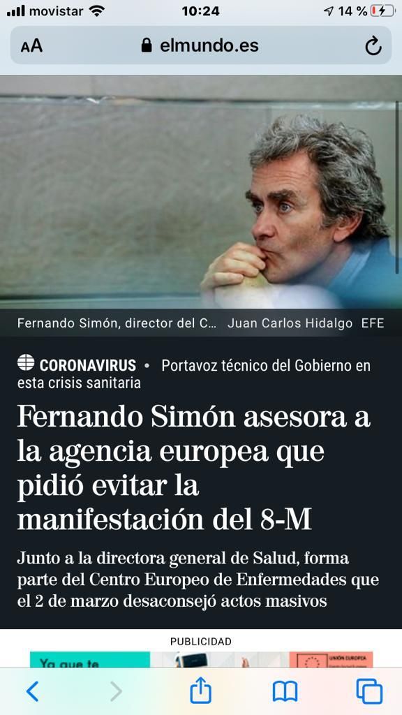 2020.03.23.Fernando Simón asesor.JPG