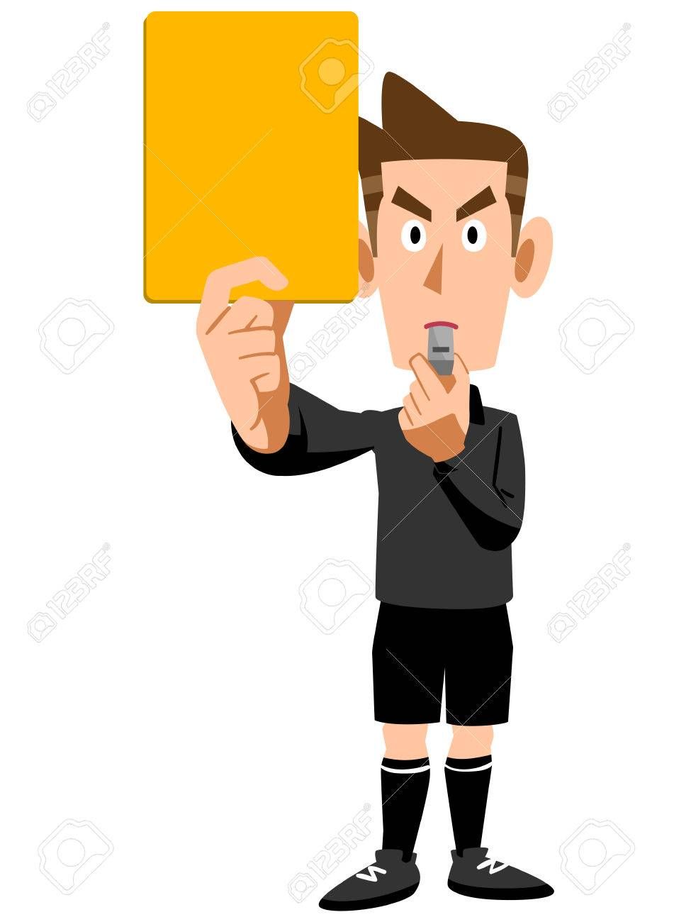 72868650-tarjeta-amarilla-advertencia-árbitro.jpg