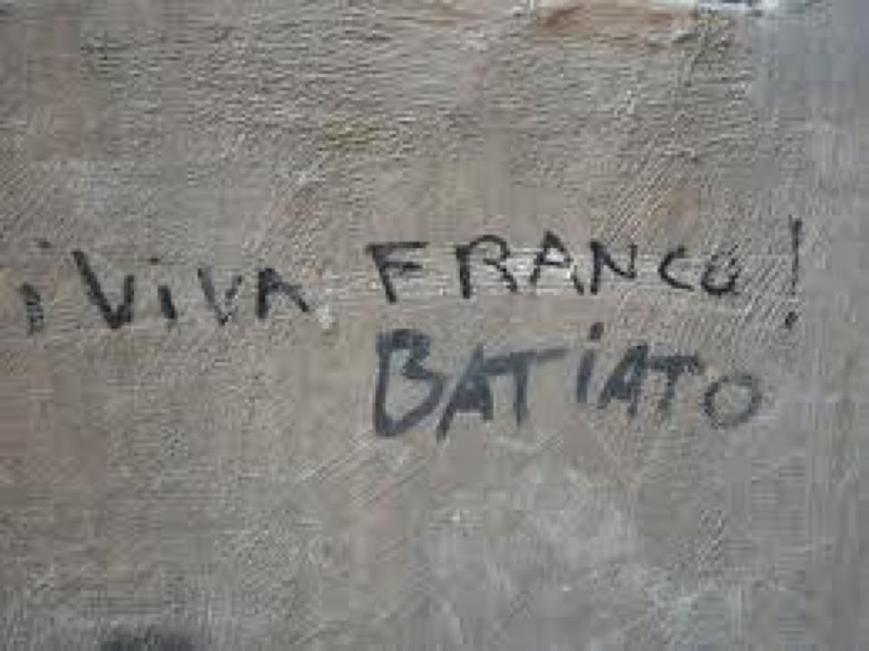 Viva Franco.jpg