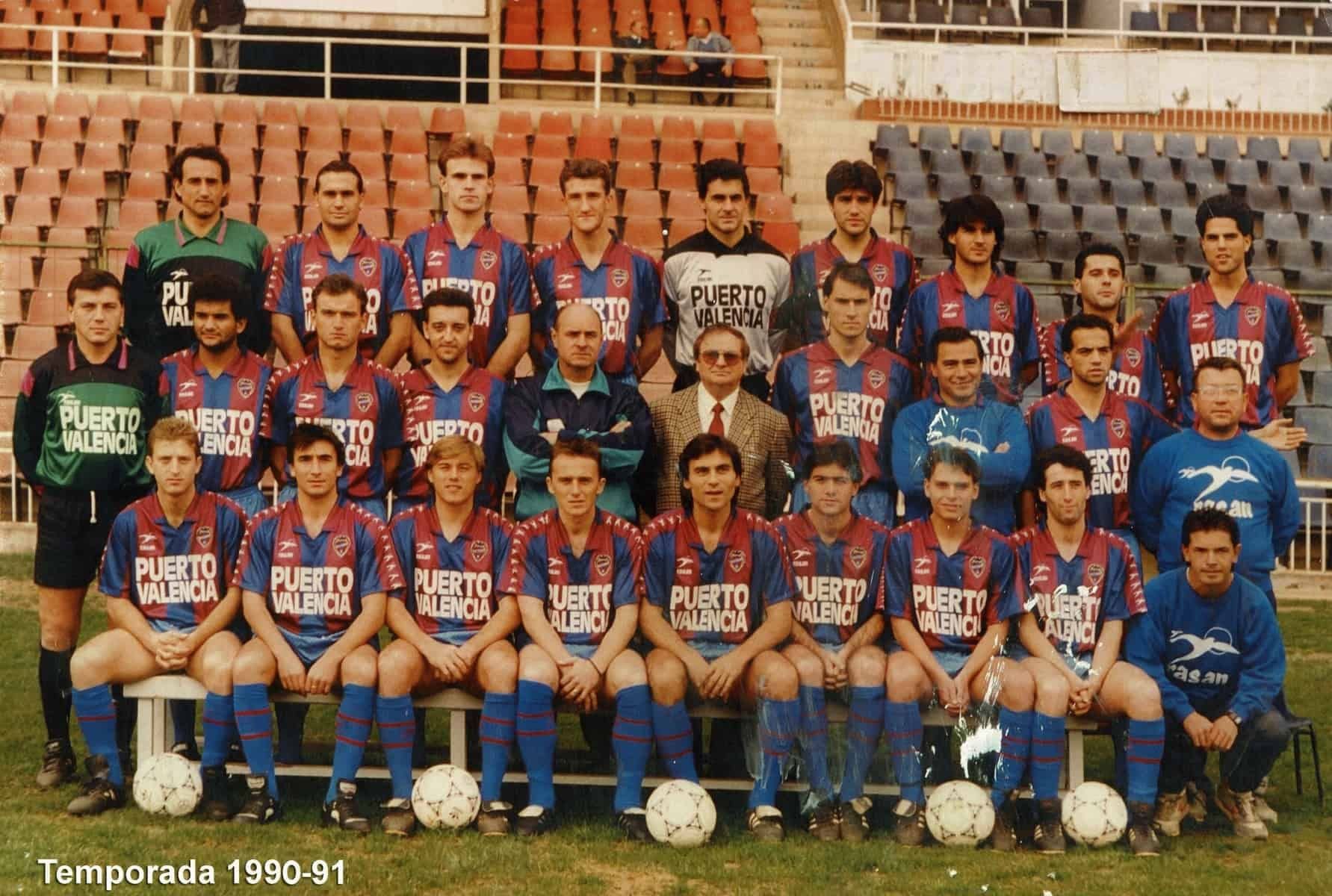 Levante UD temporada 1990-91.jpg