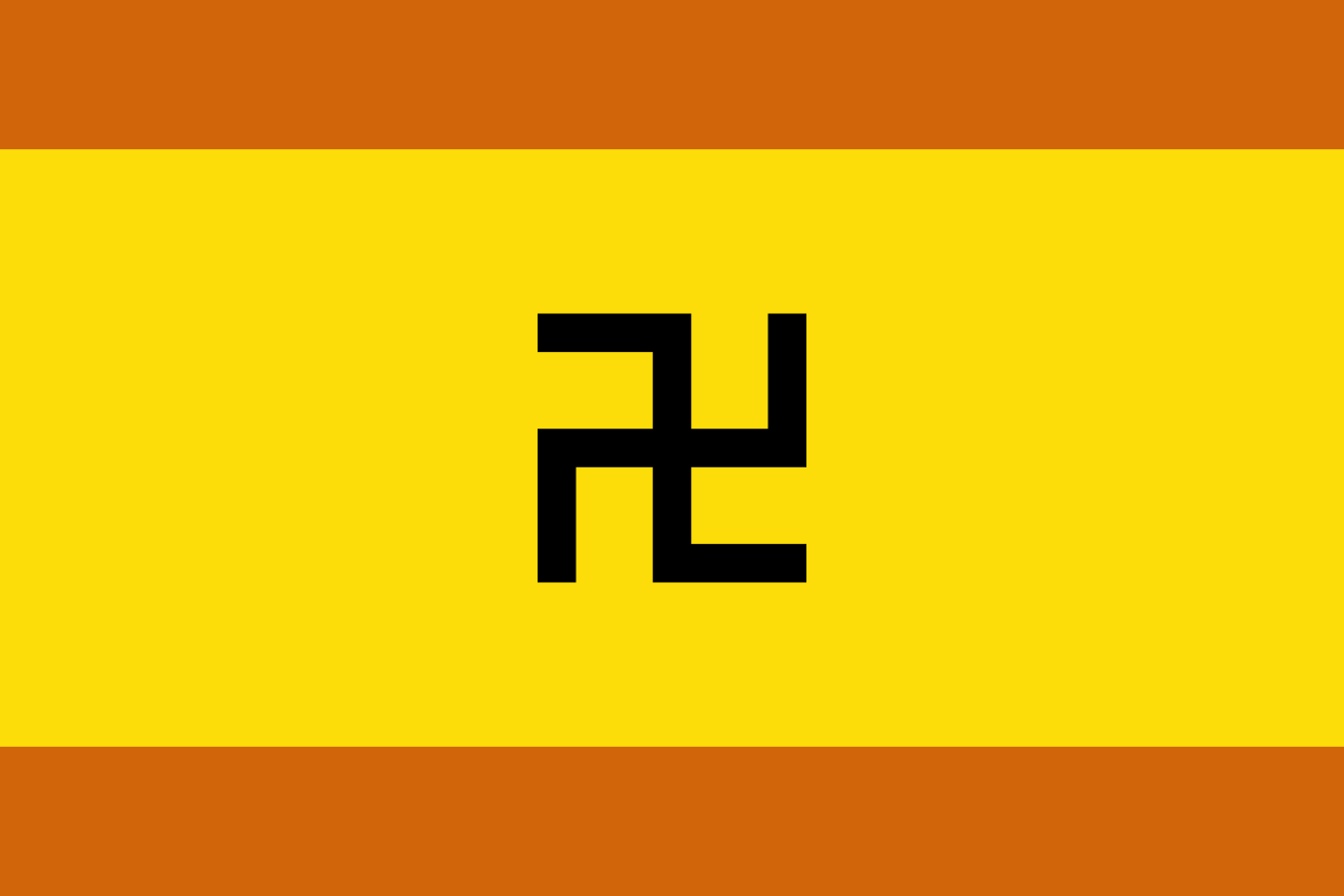 Flag_of_Kuna_Yala.svg.png