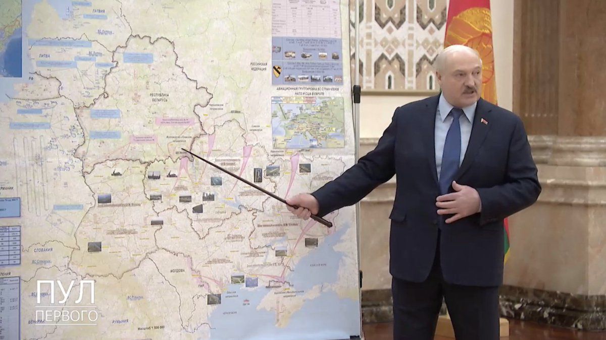 2022.03.01.Invasión de Ucrania.Lukaschenko.jpeg