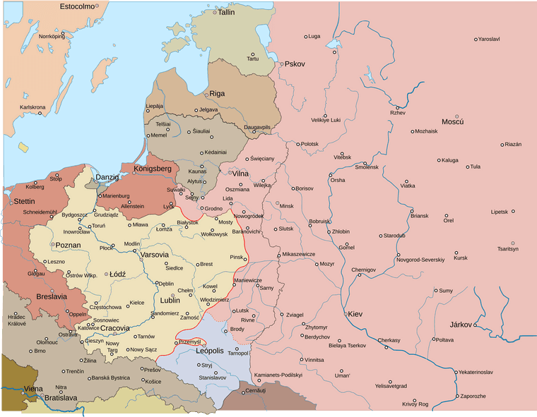 1919.03.Frontera ruso-polaca.png