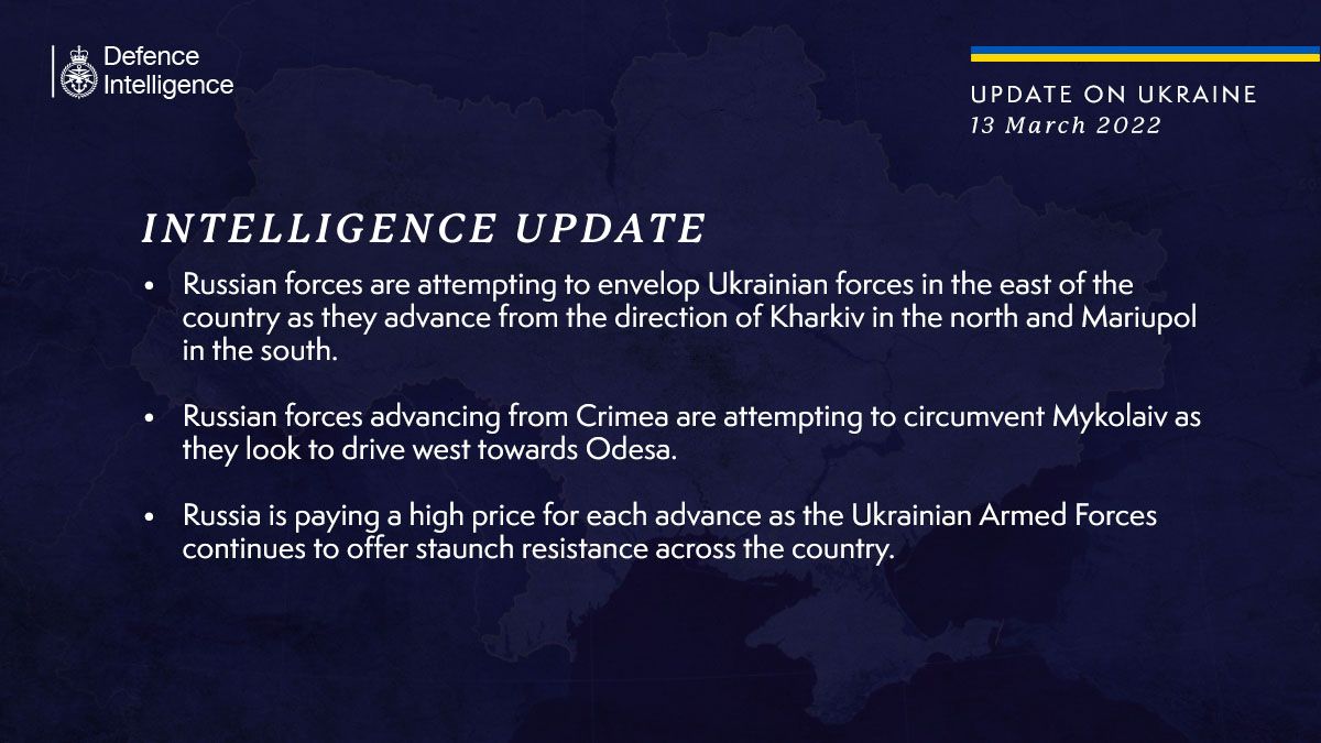 2022.03.13.Guerra de Ucrania.Informe inteligencia UK.jpeg