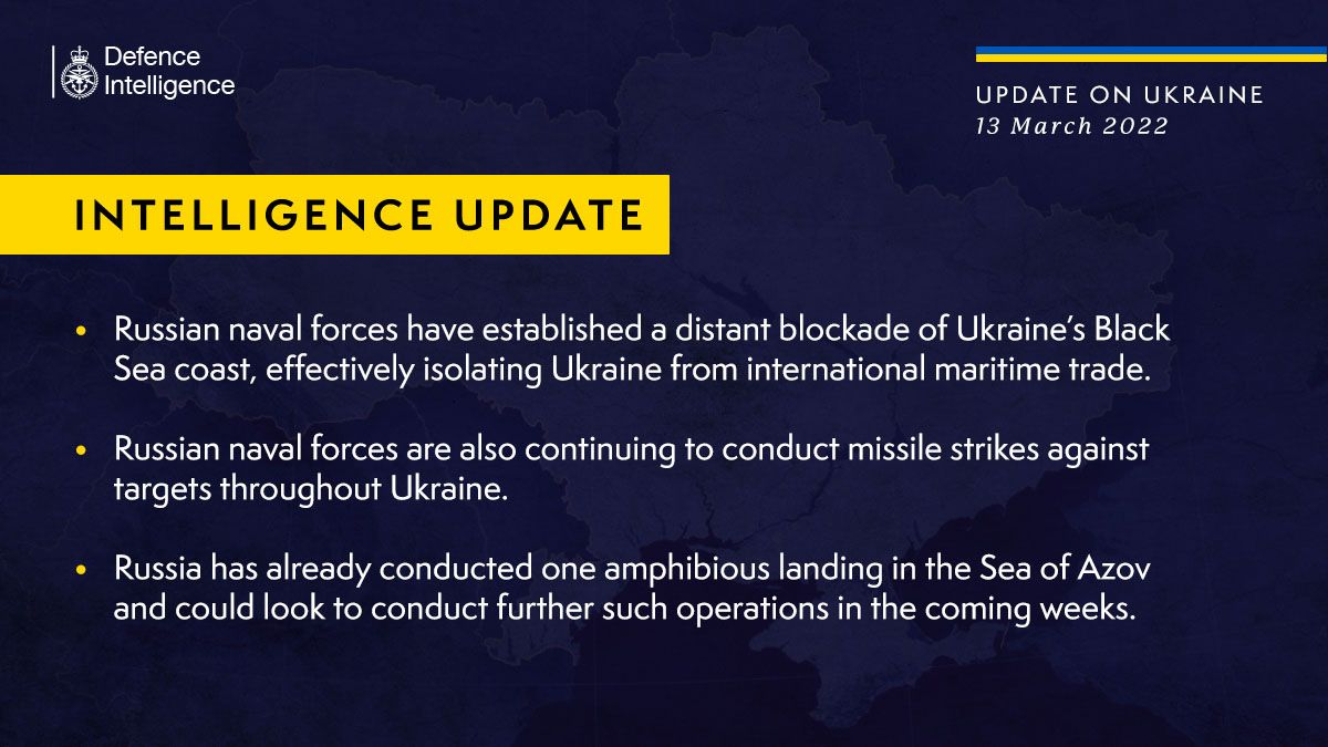 2022.03.13.Guerra de Ucrania.Informe inteligencia naval UK.jpeg