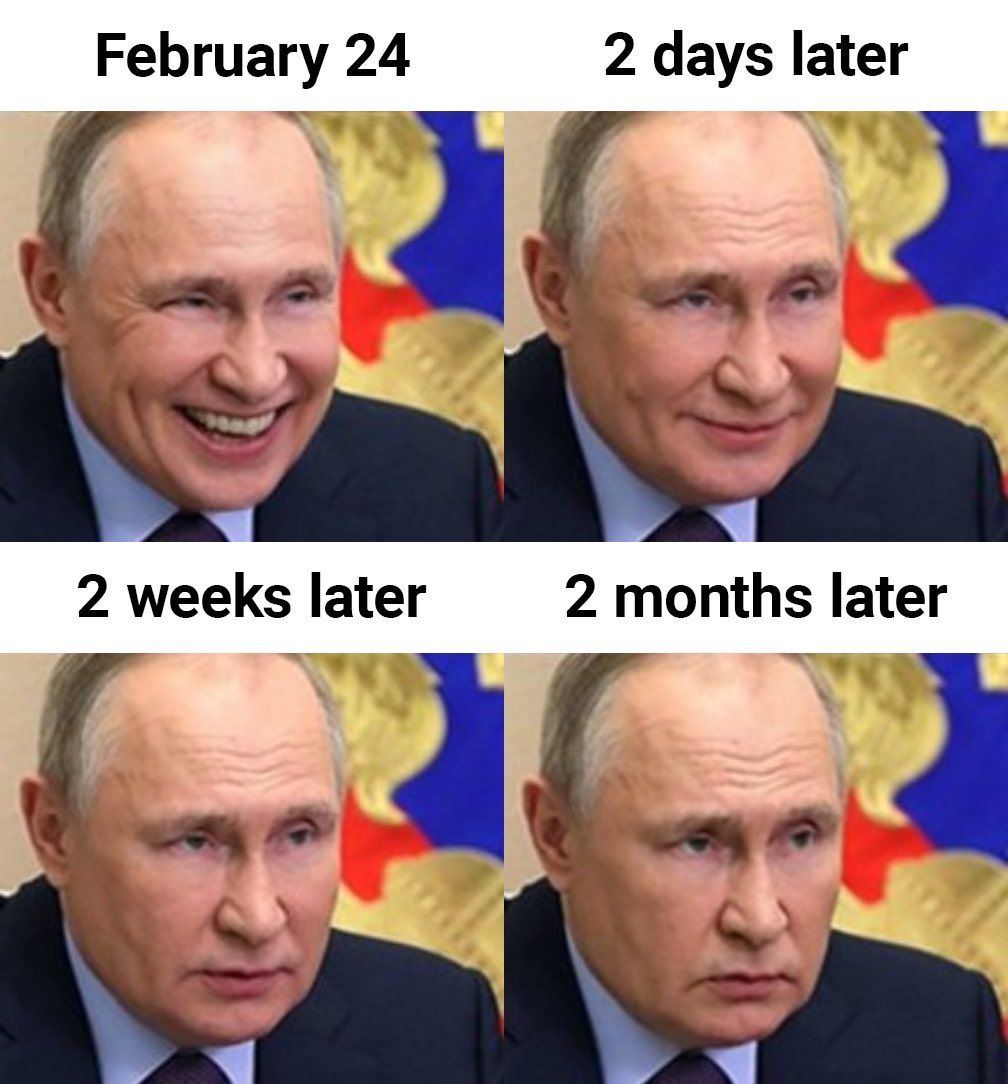 2022.05.01.Putin.jpeg