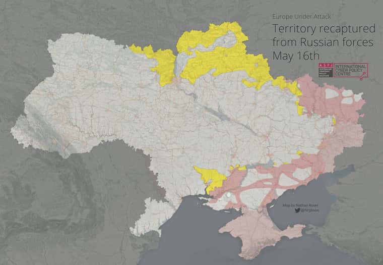 2022.05.17.Terreno recuperado por Ucrania.jpeg