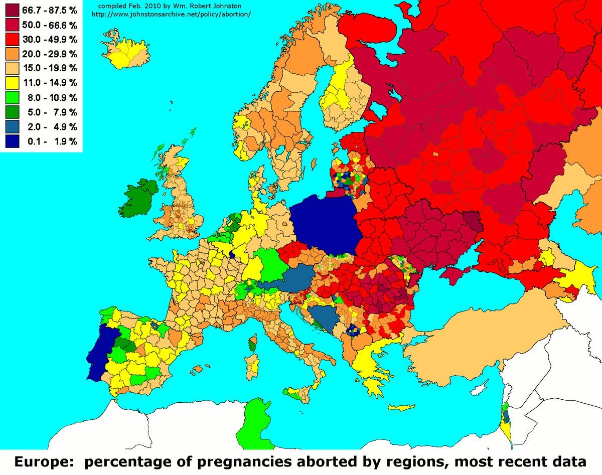 2010.Tasa abortos Europa.jpeg
