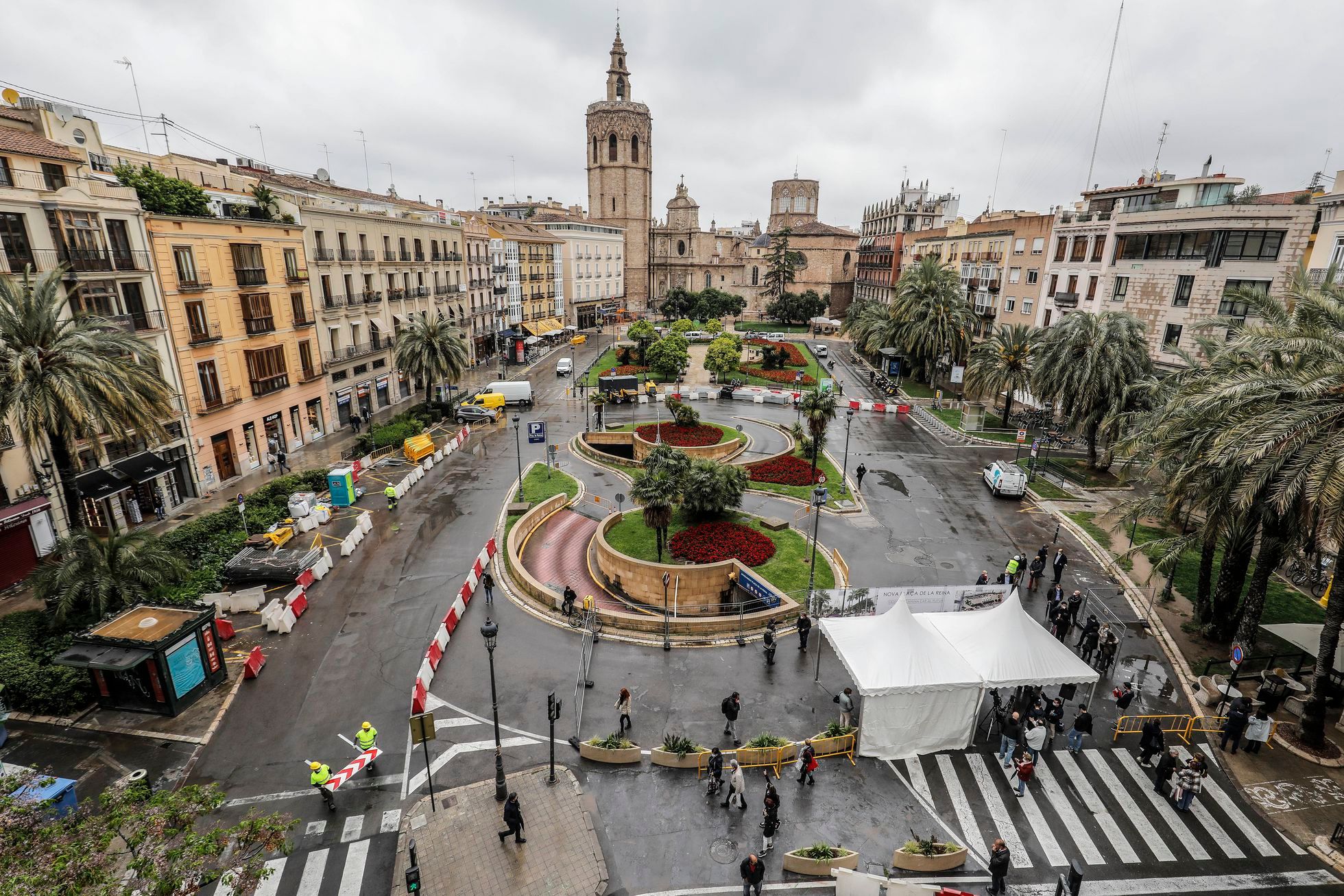 Plaza de la Reina antigua.jpeg