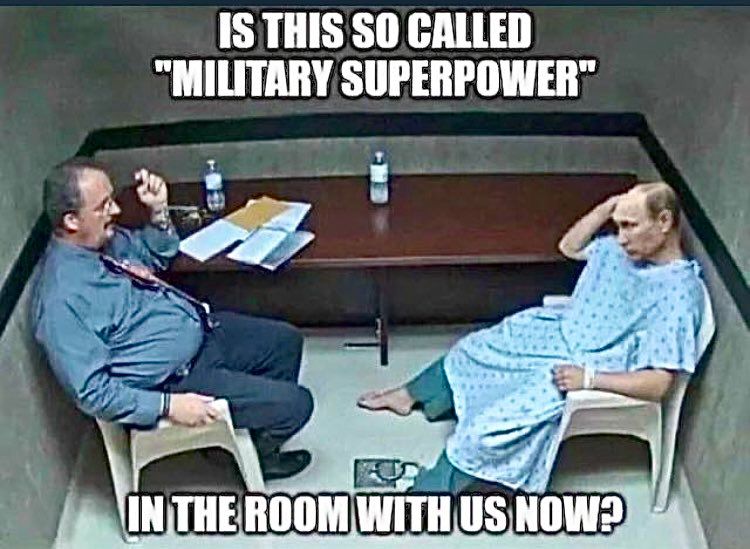2022.09.08.So called military superpower.jpeg