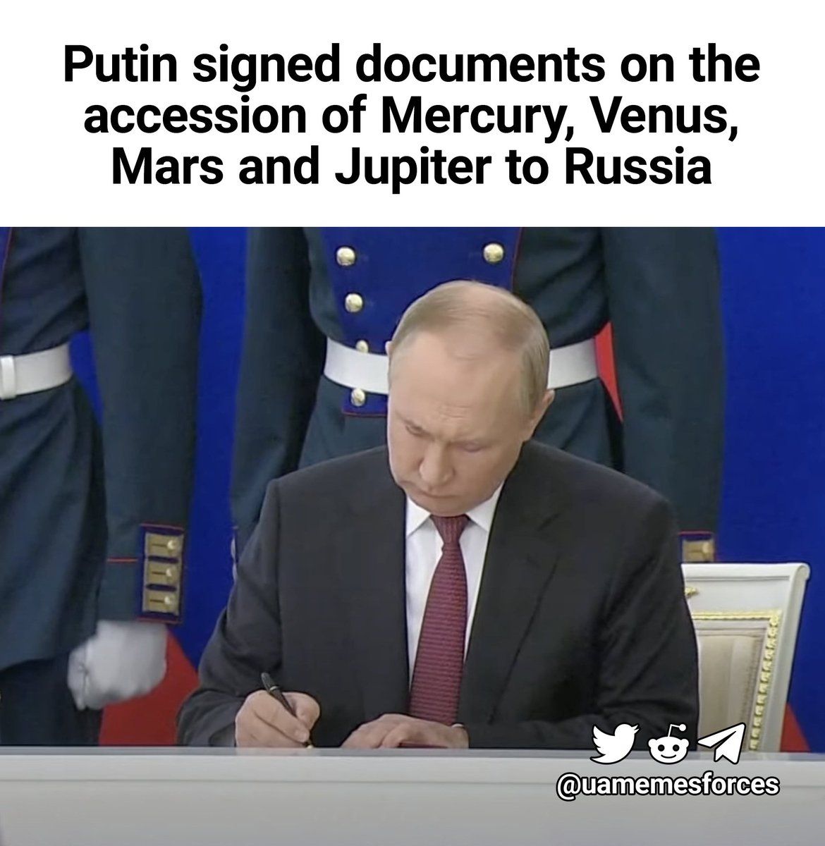 2022.10.01.Putin signs accession of Mercury.jpeg