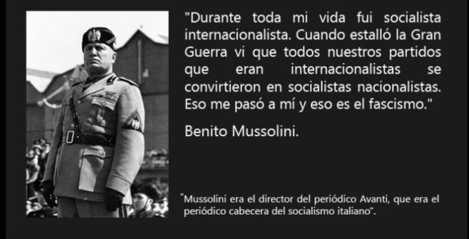 Mussolini.jpeg