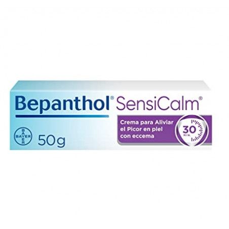 bepanthol-sensicalm-50-gr.jpg