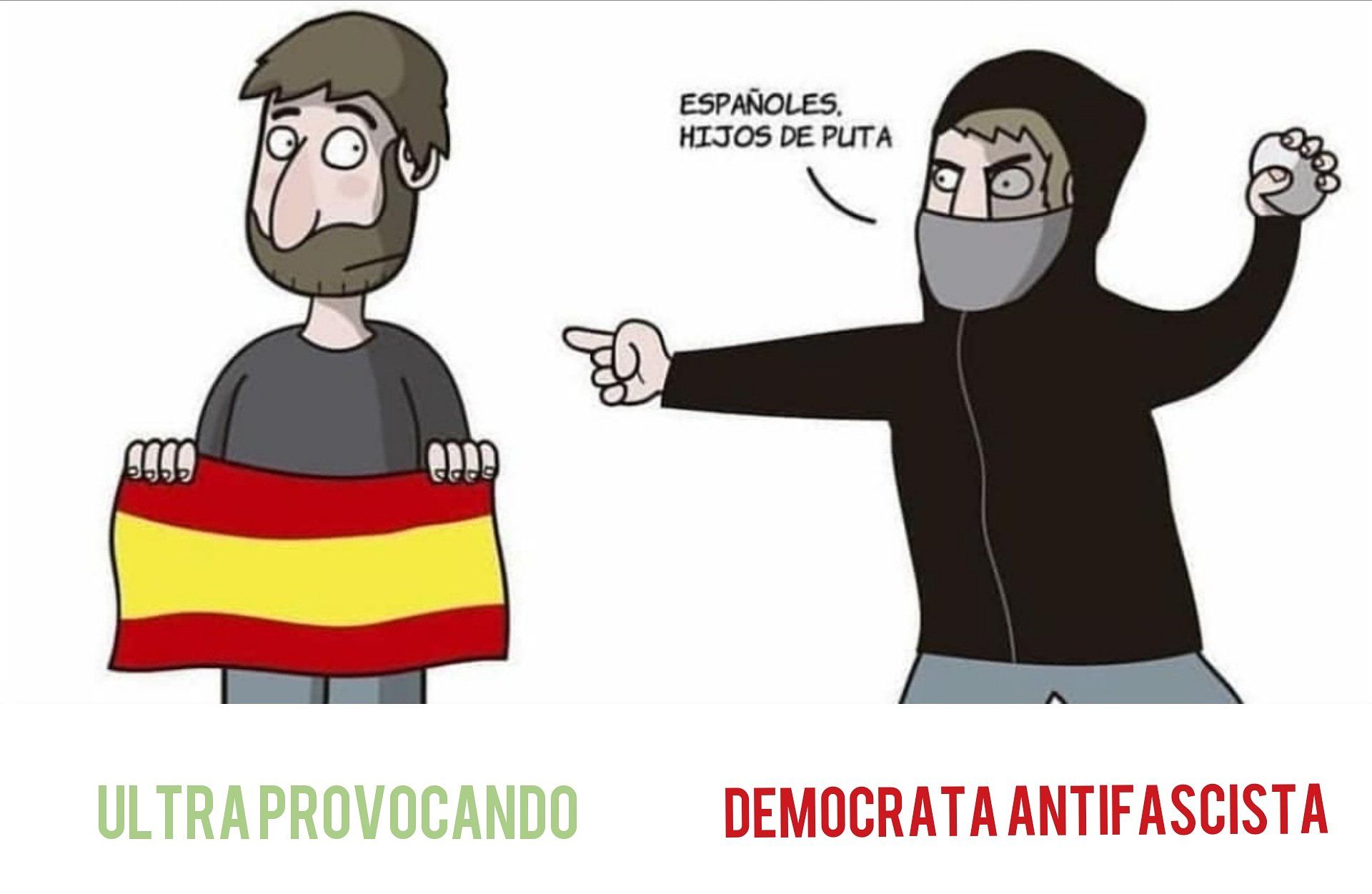 Antifascistas.JPG