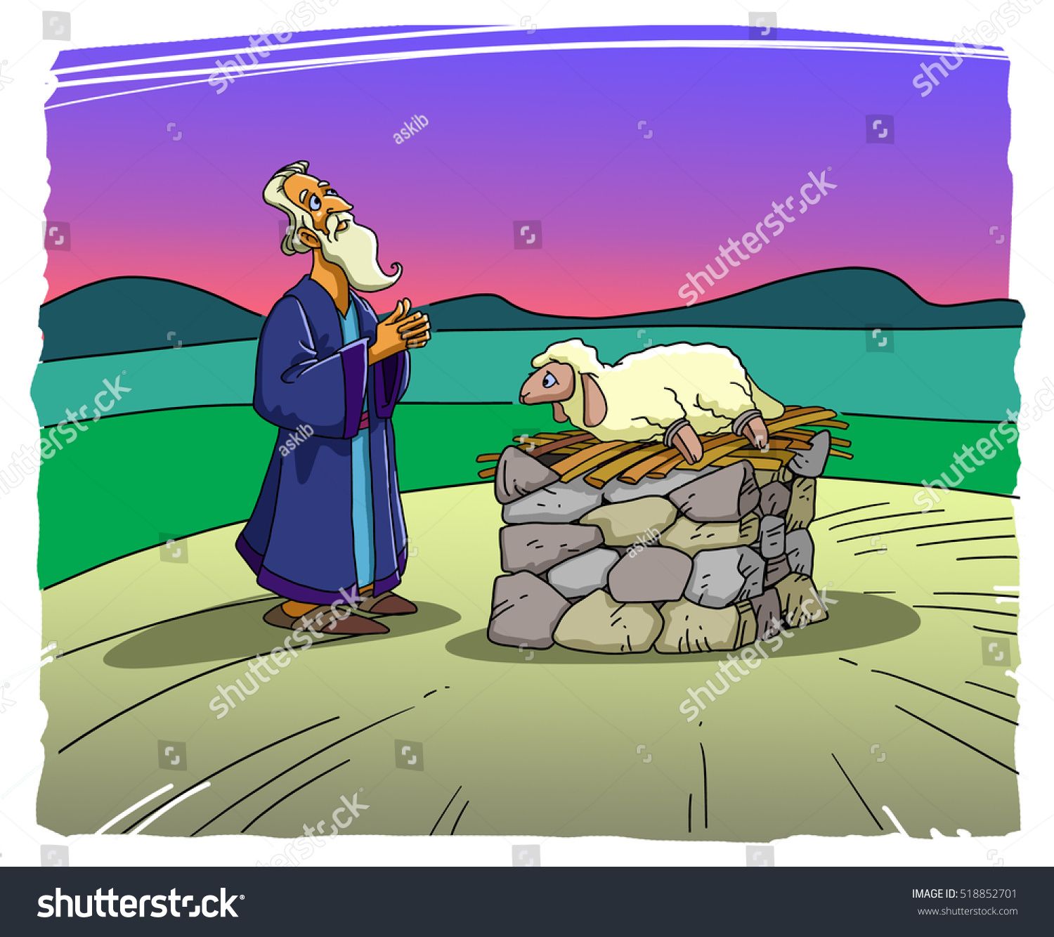 stock-photo-abraham-brings-a-lamb-sacrifice-518852701.jpg